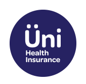 UniHealth Insurance